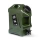 OFFLANDER TOURISTEN-WASSERTANK 19L