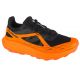 Salomon Ultra Flow GTX M 474740 shoes