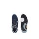 5. Lacoste T-Clip M 744SMA0034092 Schuhe