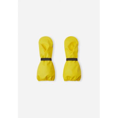 2. Reima Kura Jr Handschuhe 5300005A-2350