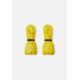 2. Reima Kura Jr Handschuhe 5300005A-2350