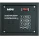Laskomex CP-2503R schwarzes Audio-Bedienfeld mit RFID-Schlüsselleser