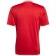 3. adidas Campeon 25 Trikot M JF6058