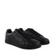 2. Wrangler Ritchy Low Herrenschuhe Schwarz 20263005 11A