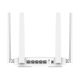 2. CUDY WR1300S Router
