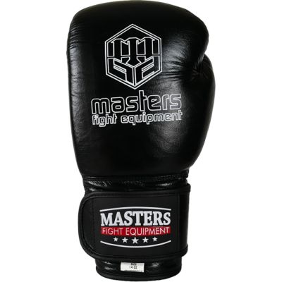 2. RBT-GLADIATOR Boxhandschuhe