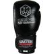 2. RBT-GLADIATOR Boxhandschuhe