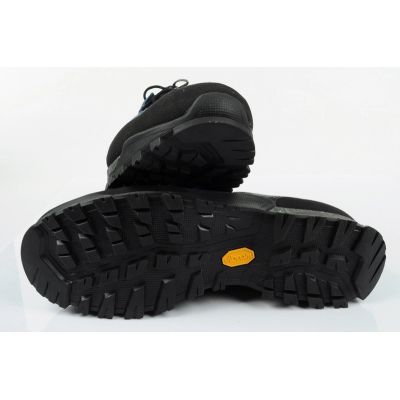 21. Aku Nativa GTX M 628775 Trekkingschuhe