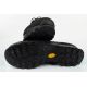 21. Aku Nativa GTX M 628775 Trekkingschuhe