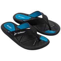 Rider R Lina Plus II M 11315BD267 Flip-Flops