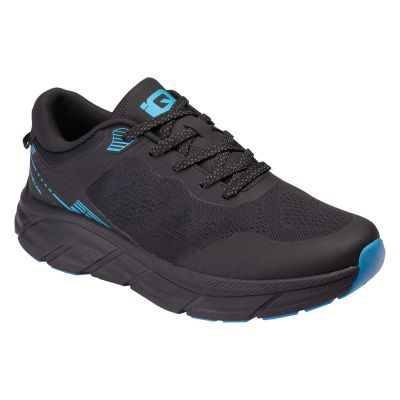 3. IQ Kabero M 92800623931 Laufschuhe