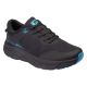 3. IQ Kabero M 92800623931 Laufschuhe