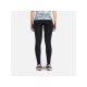 3. Damen-Leggings ROSSIGNOL W Sapa Tights, schwarz