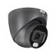6Mpx BCS-L-EIP26FCR3L3-AI1-G Dome-IP-Kamera (2)