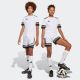 6. adidas Squadra 25 Jr JJ2422 Shorts