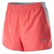 Hi-Tec Mimi W Shorts 92800307347