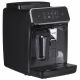 2. PHILIPS EP 2334/10 Espressomaschine