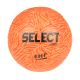 Select HB Light Grippy v26 Offizieller EHF Handballschuh Orange 230020