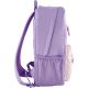 5. HP Campus Rucksack für 15,6"-Notebooks, Lavendelrosa 7J597AA