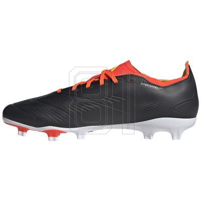2. Adidas Predator League L FG M IG7762 Schuhe