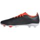 2. Adidas Predator League L FG M IG7762 Schuhe
