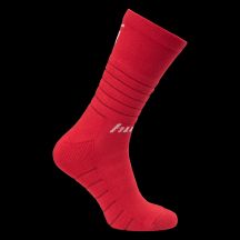 LONY SOCKS Fußballsocken