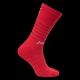 LONY SOCKS Fußballsocken