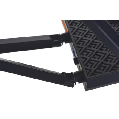 8. TP-LINK Archer AX72 PRO Router