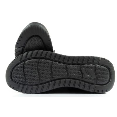 18. Skechers On-The-Go Damen Winterstiefel wasserdichte Stiefeletten