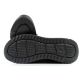 18. Skechers On-The-Go Damen Winterstiefel wasserdichte Stiefeletten