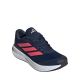 2. adidas Runfalcon 6 KI1790 Kinderschuhe