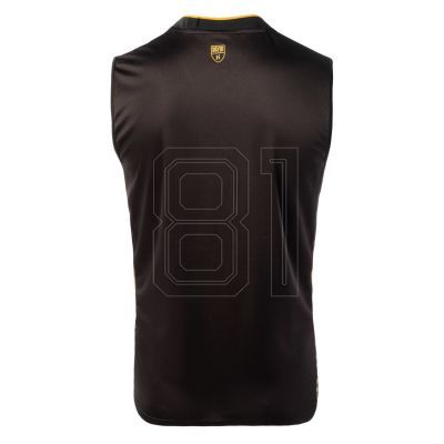 3. Huari Dunkey II T-Shirt M 92800393391