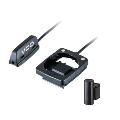 VDO-Stativkabel 90 cm CR2032-Batterie