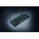 2. Razer Huntsman V3 Tenkeyless 8KHz Gaming-Tastatur USB QWERTY Englisch Schwarz