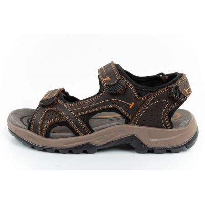2. Grisport M GR-25-01-9026M Sandalen