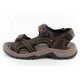 2. Grisport M GR-25-01-9026M Sandalen