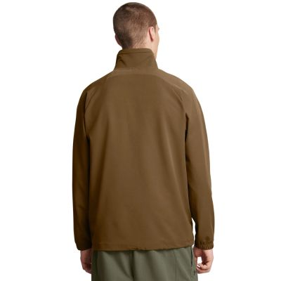 2. Under Armour UA Unstoppable Anorak für Herren, LC 1389355-498