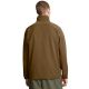 2. Under Armour UA Unstoppable Anorak für Herren, LC 1389355-498