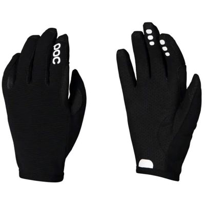 POC Resistance Enduro Fahrradhandschuhe Größe XL