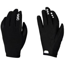 POC Resistance Enduro Fahrradhandschuhe Größe XL