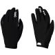 POC Resistance Enduro Fahrradhandschuhe Größe XL