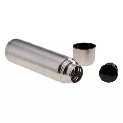 2. Thermoskanne Elbrus Garde 700 ML 92800398174