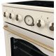 26. GORENJE GECS5B70CLI Küche