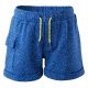 2. Bejo Gutt KDB Jr Shorts 92800493204