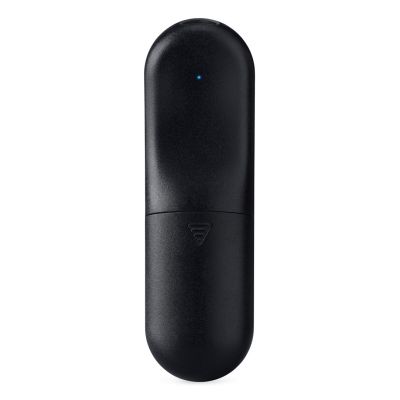 6. Kobo N257-AC-BK-U-PL Bluetooth-Fernbedienung mit Tablet-Tasten