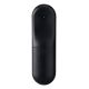 6. Kobo N257-AC-BK-U-PL Bluetooth-Fernbedienung mit Tablet-Tasten