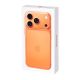 13. Apple iPhone 17 Pro 1 TB Kosmisches Orange