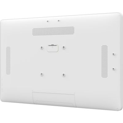 2. IIYAMA 60,5 cm (23,8") TW2424AS-W3P 16:9 M-Touch USB-C Android