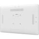 2. IIYAMA 60,5 cm (23,8") TW2424AS-W3P 16:9 M-Touch USB-C Android