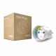 3. Smart-Steckdose Nice Plug-Control E (Plug-Control E 868,4 MHz)